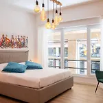 Marconi28suites Bologna