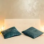 Marconi28suites