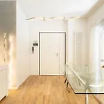 Bed & Breakfast Marconi28suites Bologna