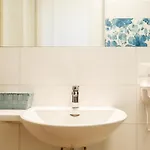 Marconi28suites 4*