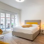 Bed & Breakfast Marconi28suites