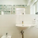 Marconi28suites 4* Bologna