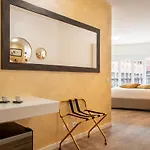 Marconi28suites 4*