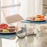 Marconi28suites
