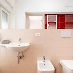 Marconi28suites