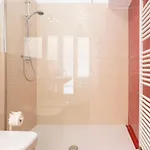 Bed & Breakfast Marconi28suites Bologna