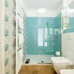 Marconi28suites 4* Bologna