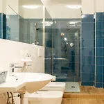 Marconi28suites Bed & Breakfast 4*