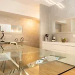 Bed & Breakfast Marconi28suites