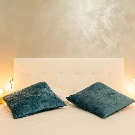 Marconi28suites