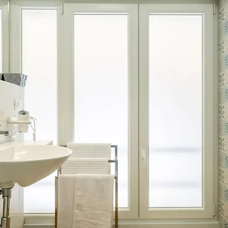 Bed and Breakfast Marconi28suites 4*