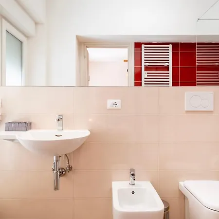 Marconi28suites