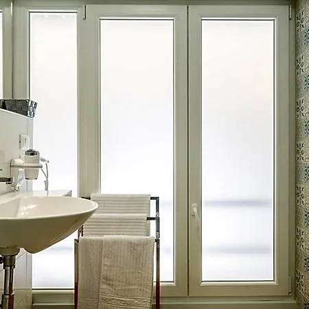 Marconi28suites Bed & Breakfast 4*