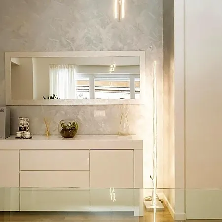 Marconi28suites 4*