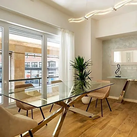 Bed & Breakfast Marconi28suites Bologna