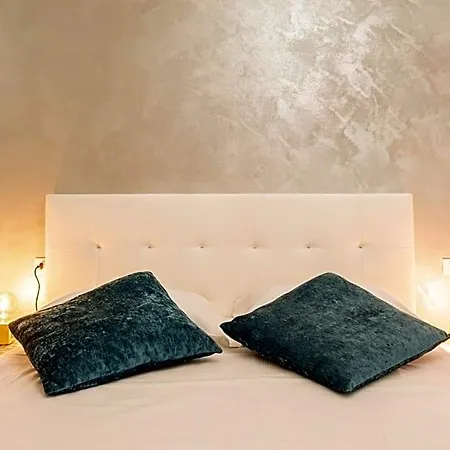 Marconi28suites Bologna