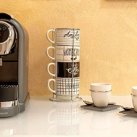 Marconi28suites Bologna