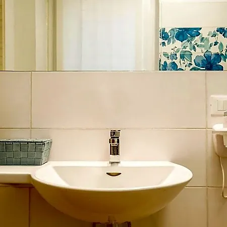 Bed & Breakfast Marconi28suites 4*